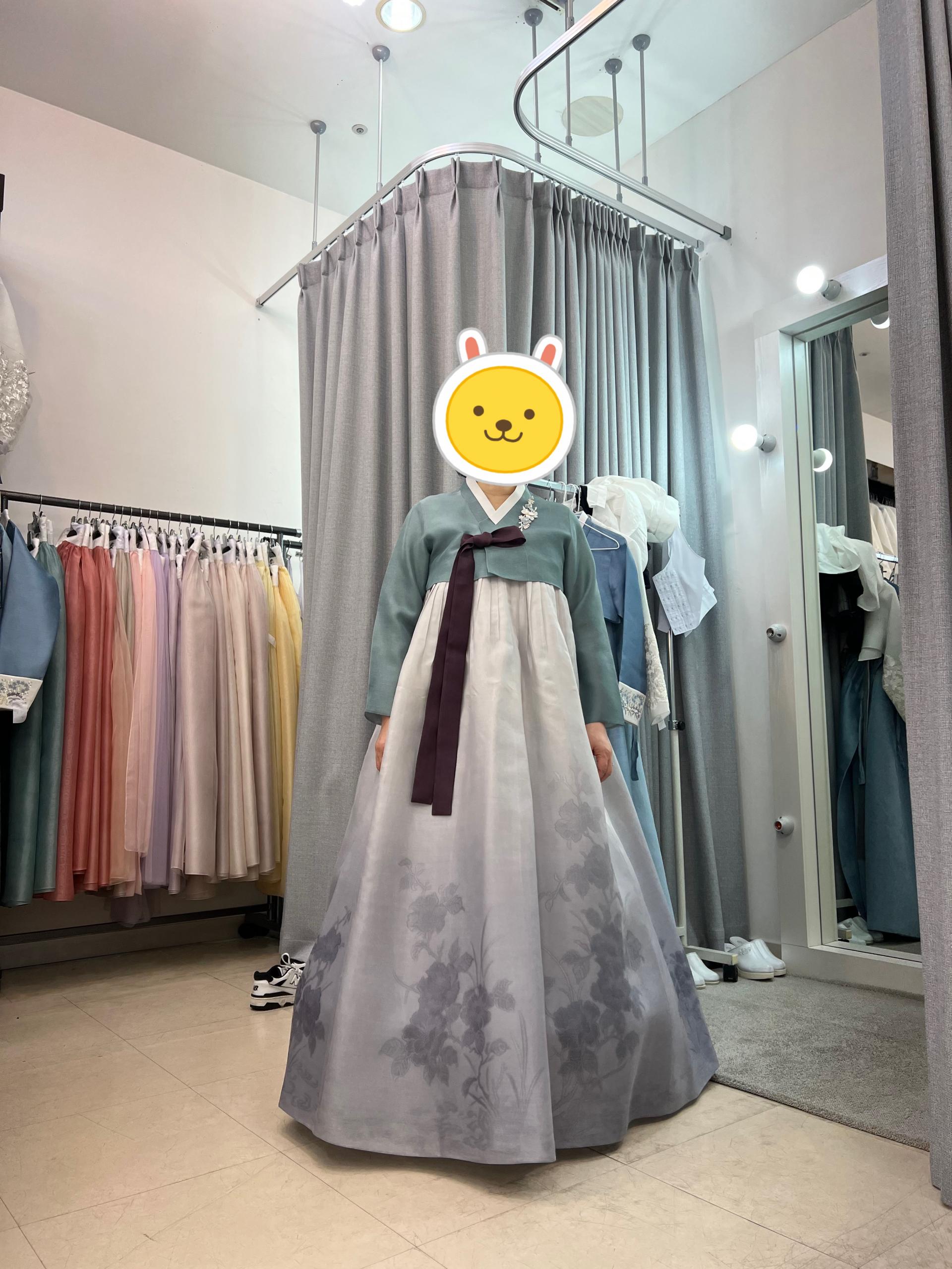 ba0b41752a706.jpeg