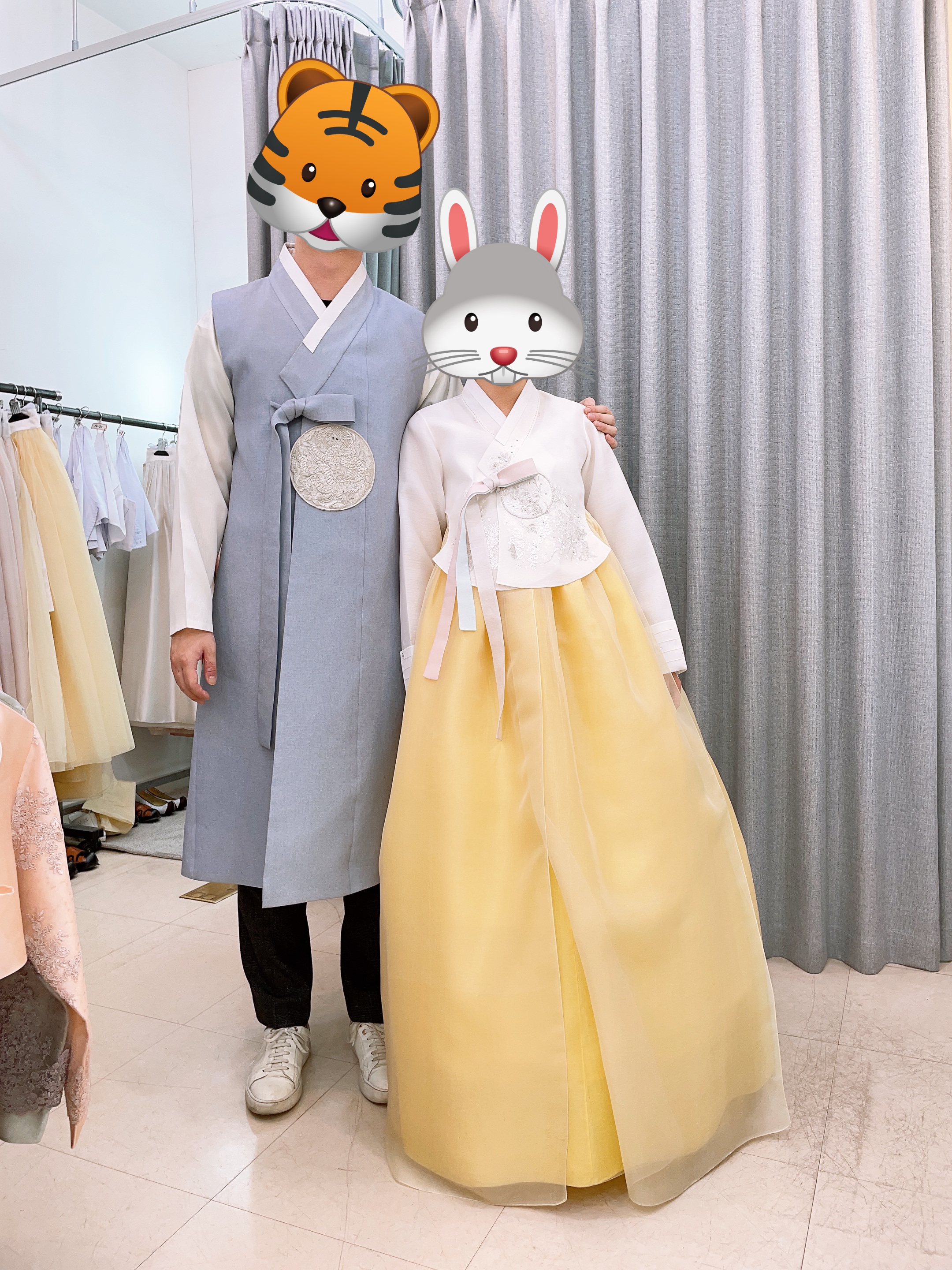 bb8309c97ba6f.jpg