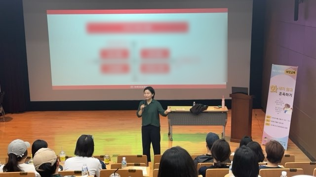 7f63312c0dae7.jpg