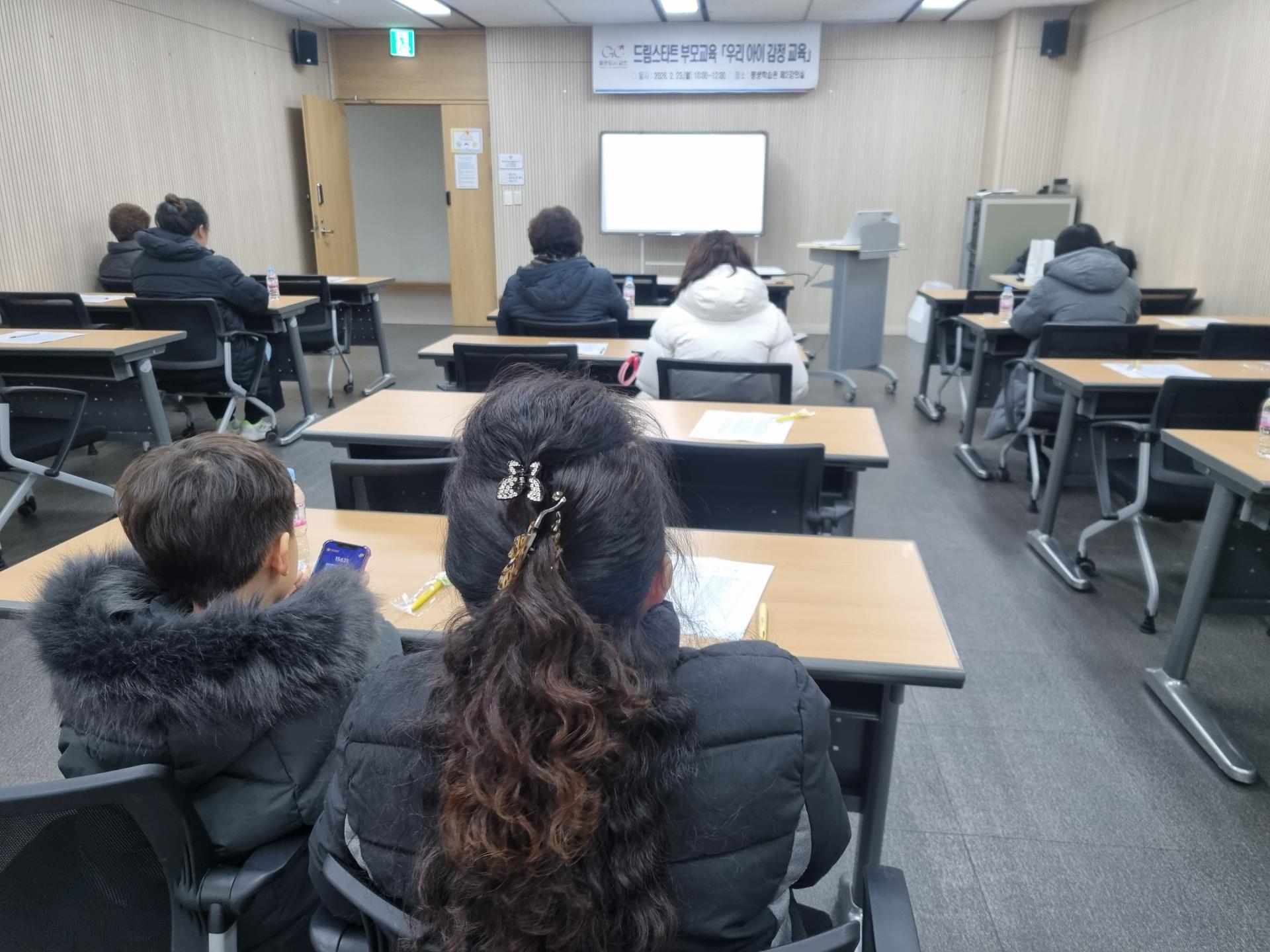 b6131435b5ae1.jpg