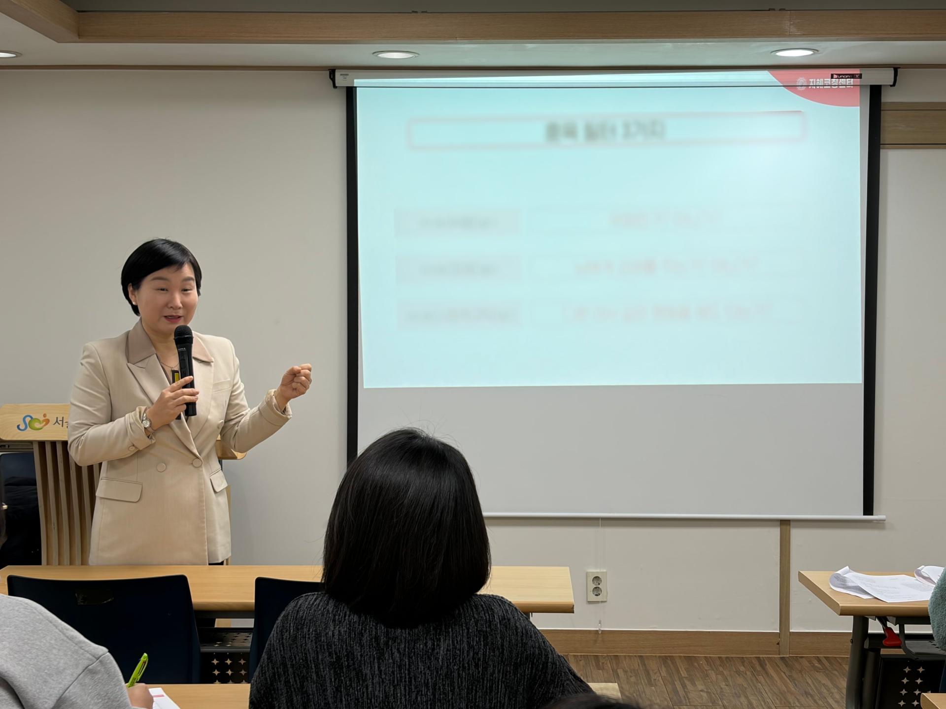 cb5909add5348.jpg