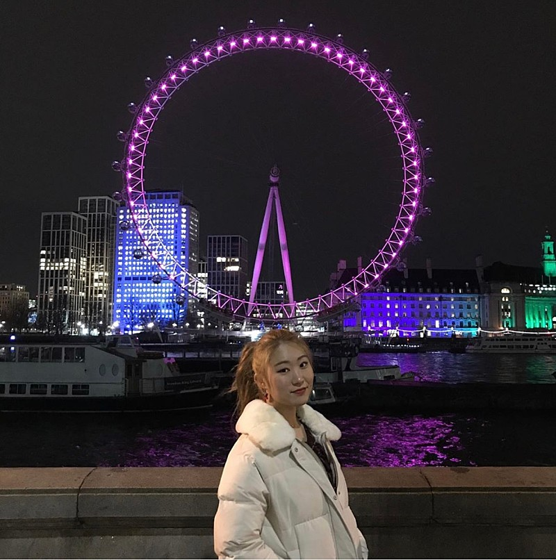 아이쿠스 이미지