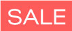 sale item badge