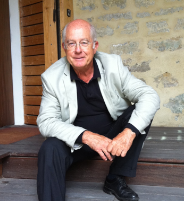 Marc Landowski (액자 포함)