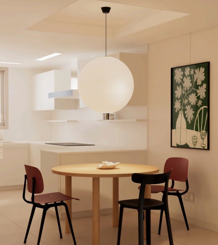 아누크 판 클리프 Anouk van Cleef - Blue Flowers & Red Wine