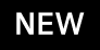new item badge