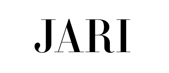 JARI STUDIO - 자리 스튜디오