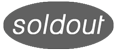 sold out icon