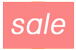 sale icon
