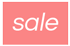 sale icon