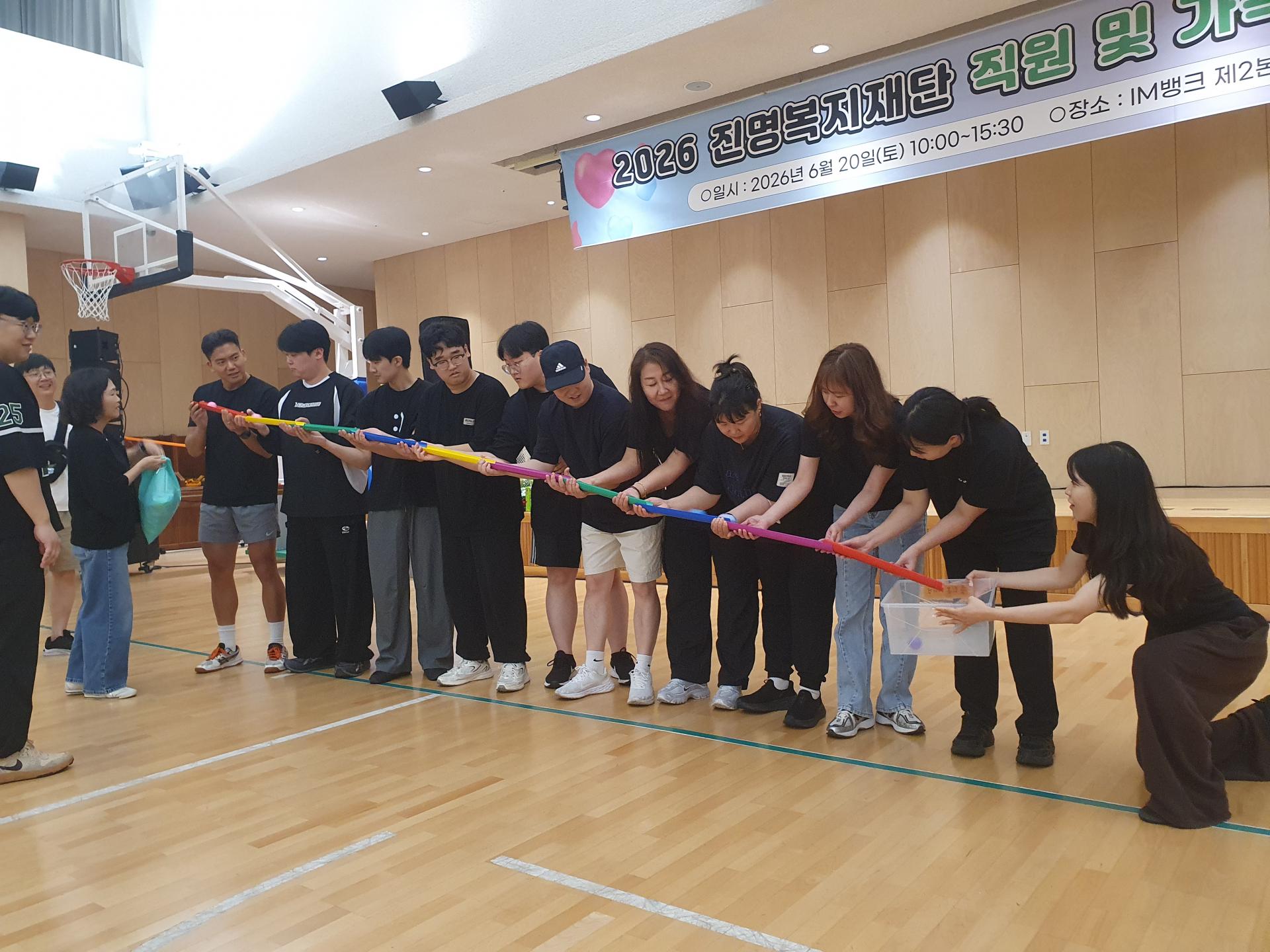 79e3c013080ea.jpg