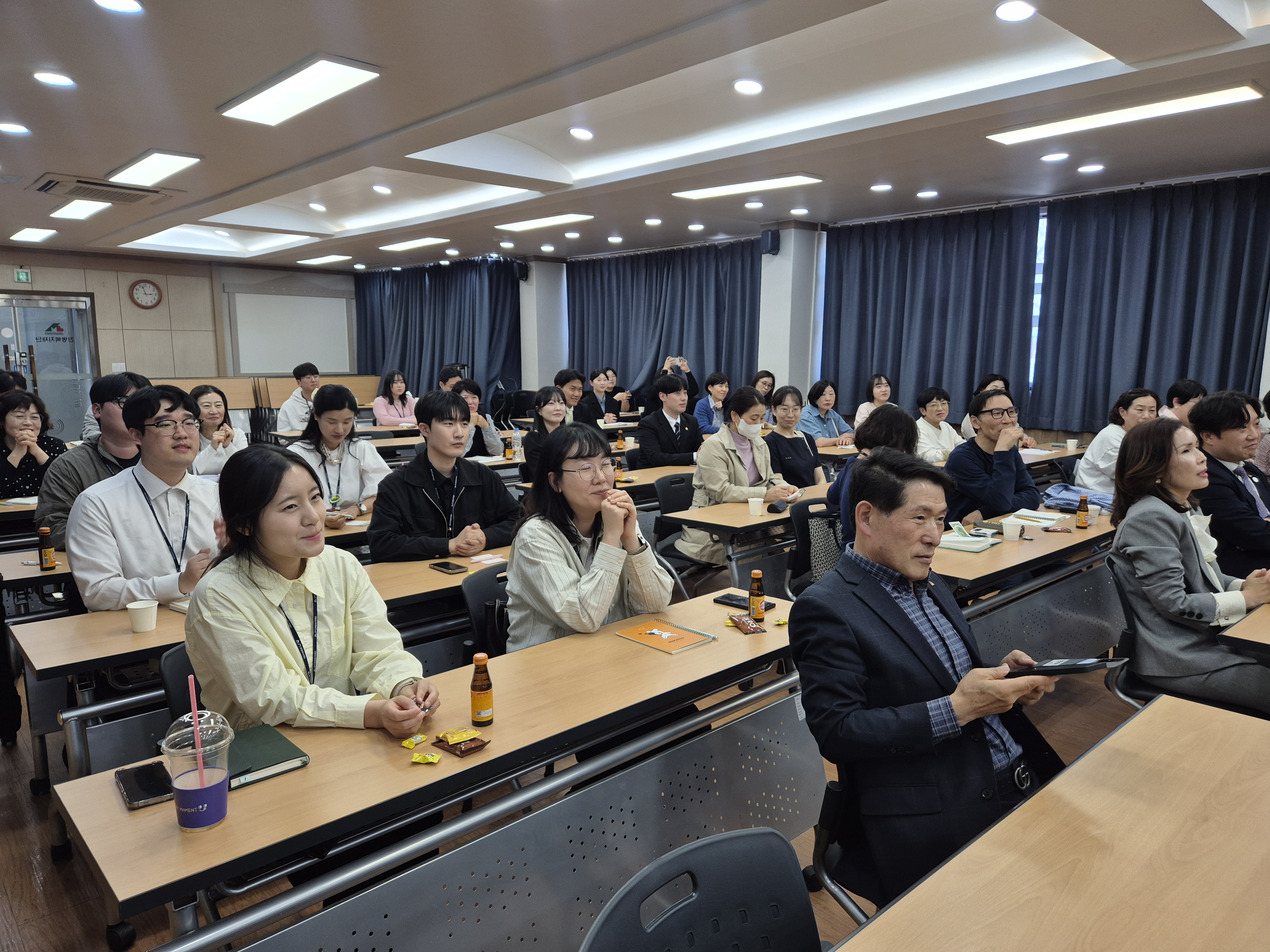 b67d41ed81962.jpg