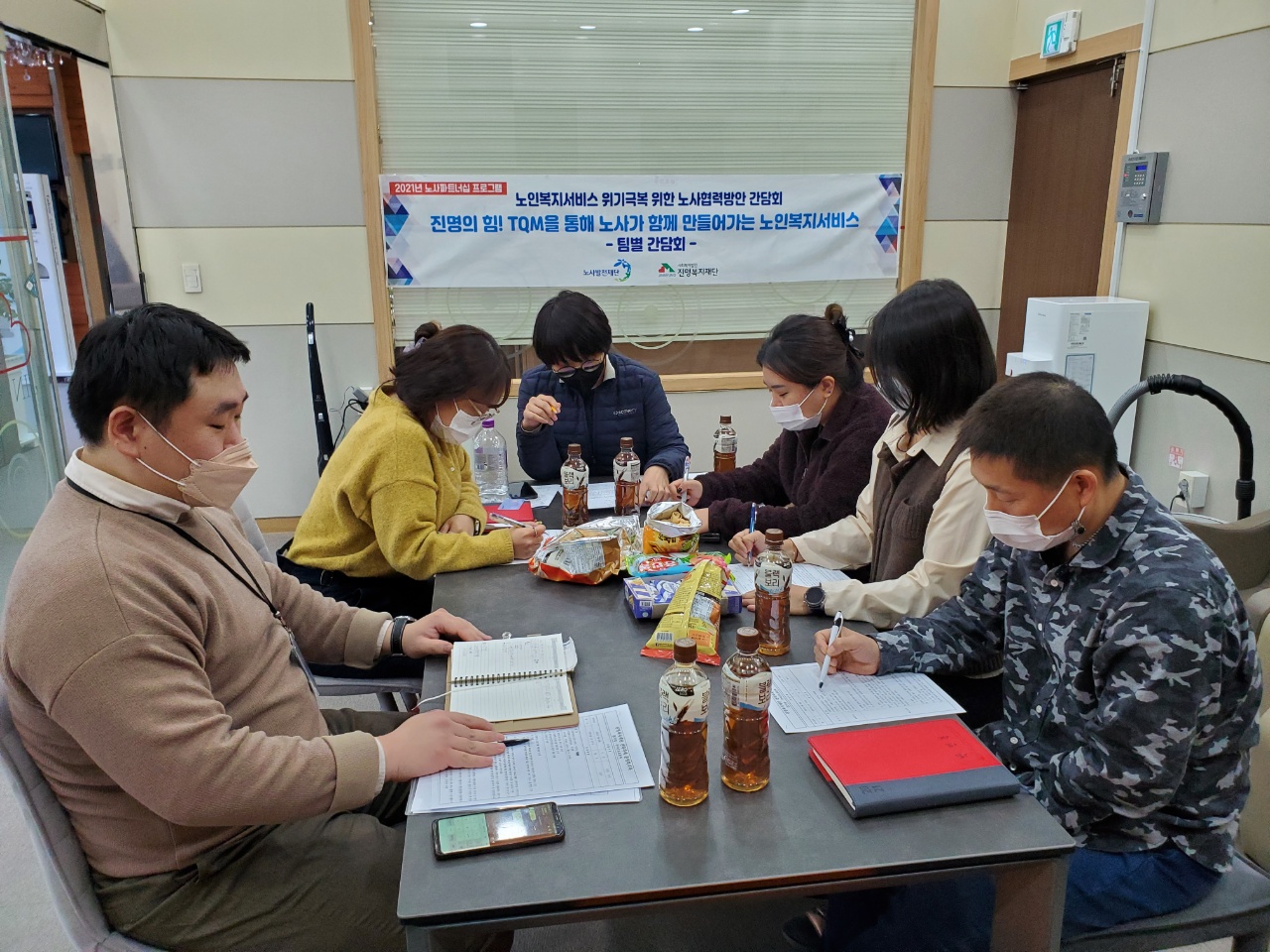 bb22fb2a59310.jpg