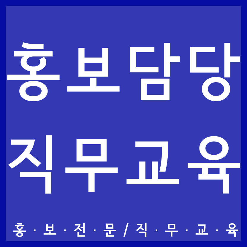0b1a452866cbe.png