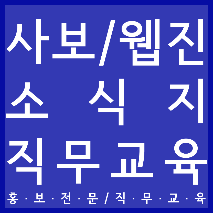 7b94f548914df.png