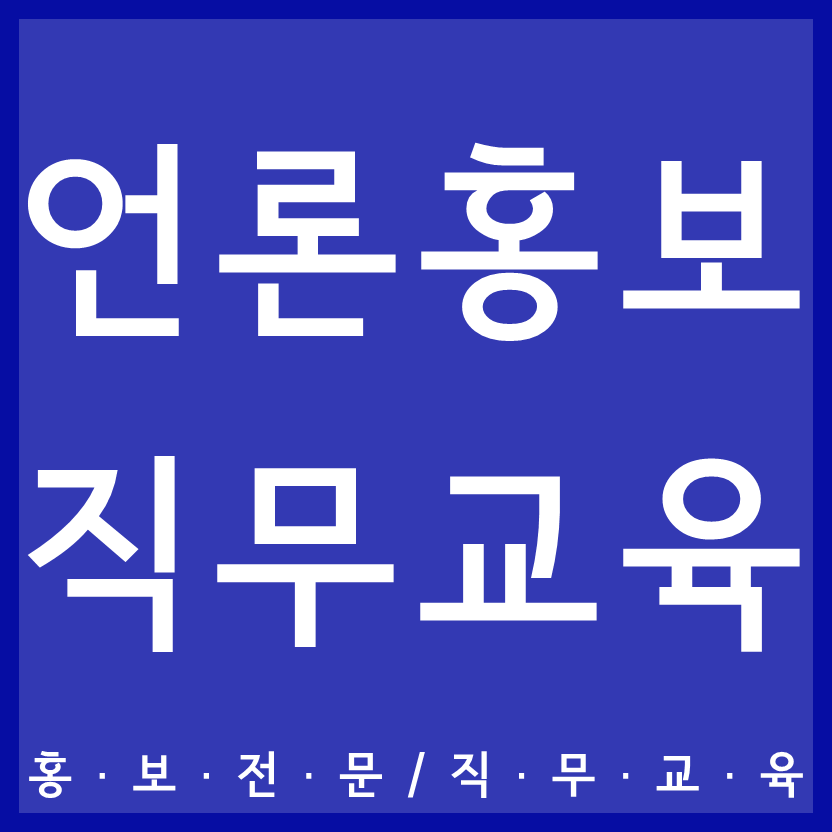 ae906f2bad027.png