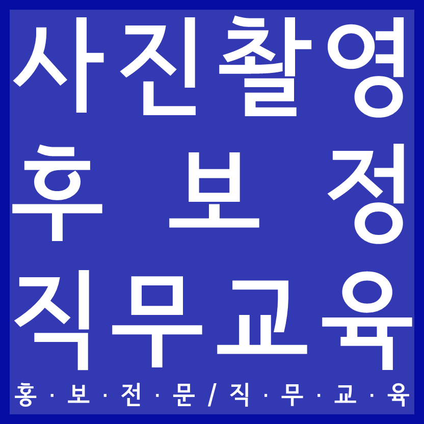 c2ec169f7128c.png