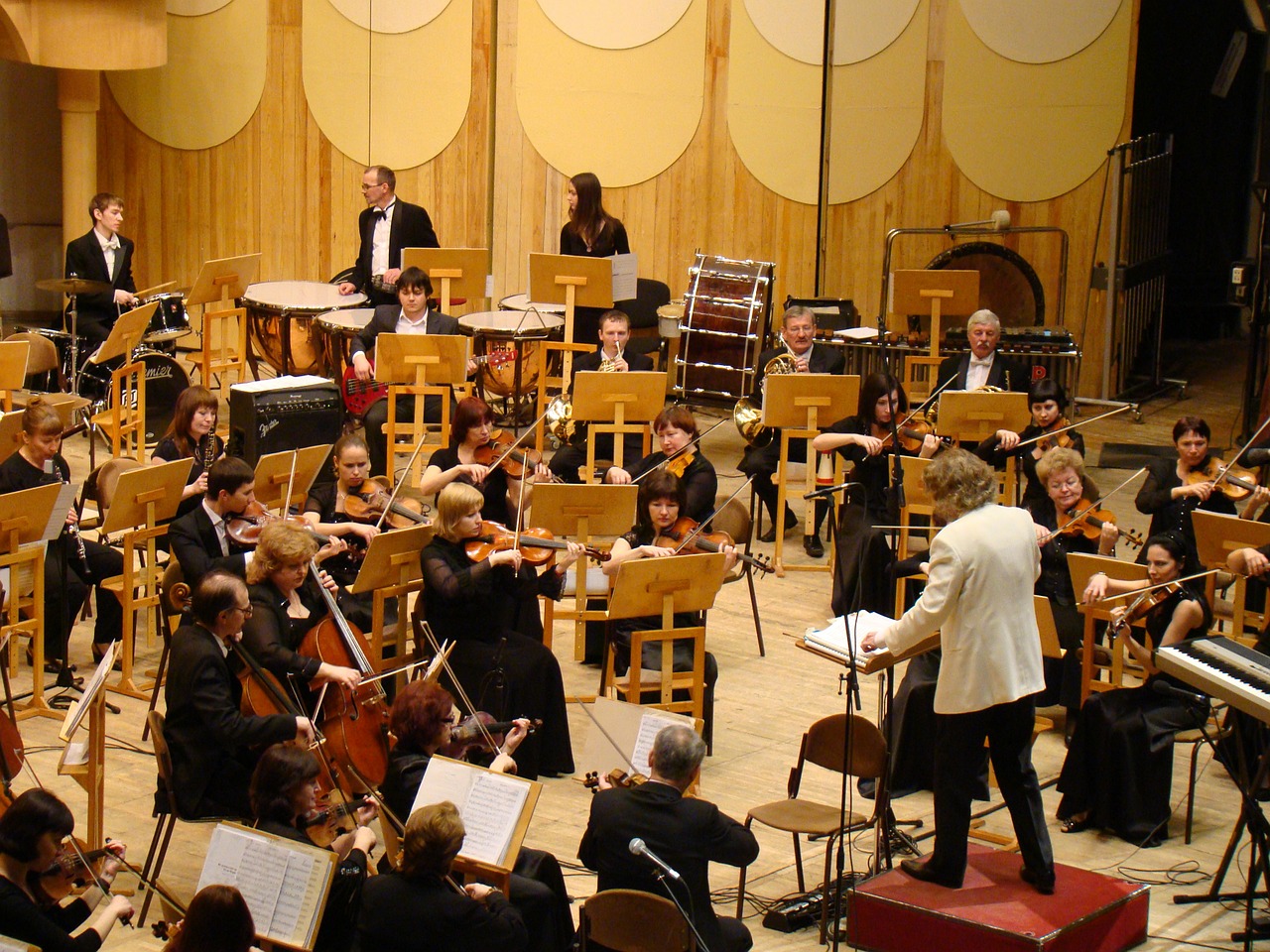잘츠부르크 축제 대극장 (Das Große Festspielhaus in Salzburg)