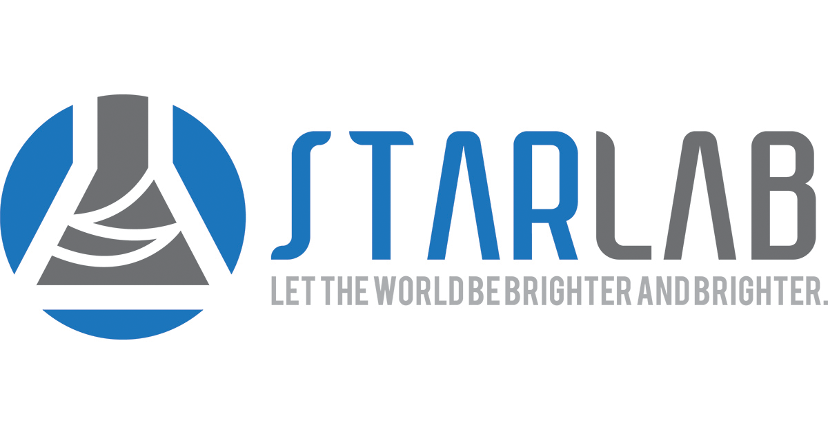 스타랩 starlab