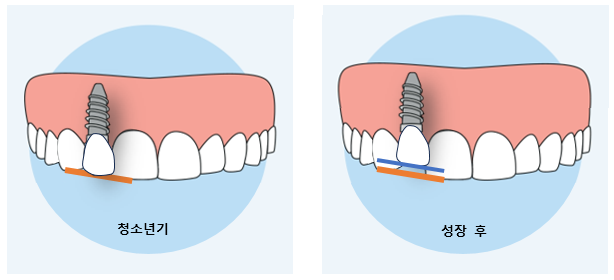 a2c839406c507.png
