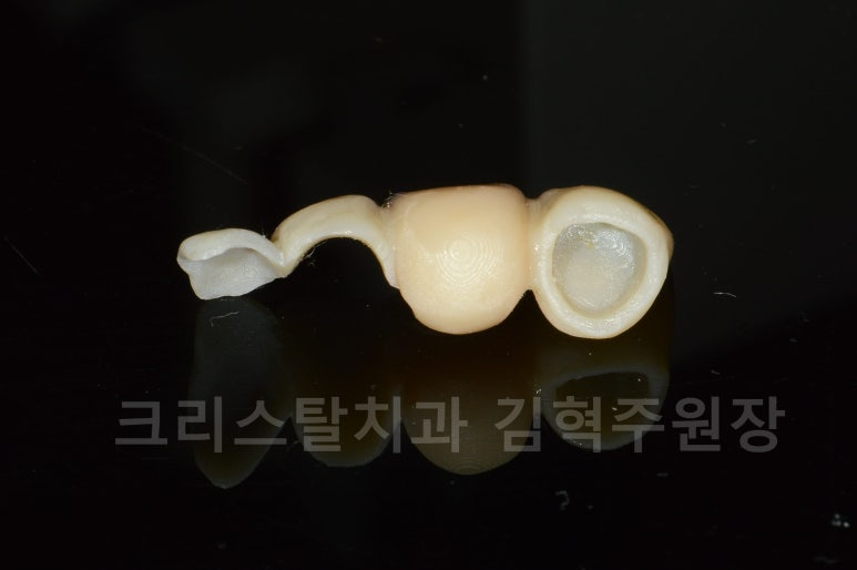 e575a0672eb72.png