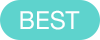 best icon