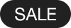 sale icon