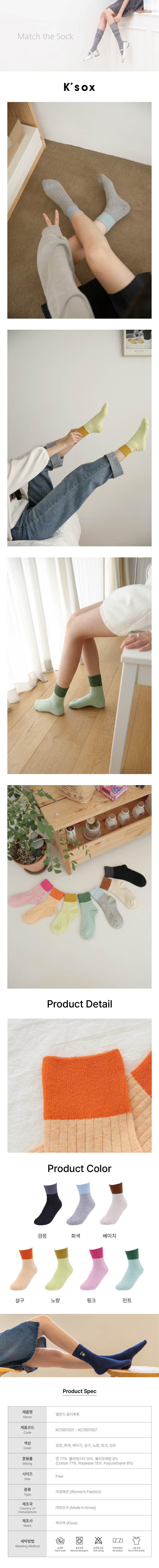 멜란지골지투톤