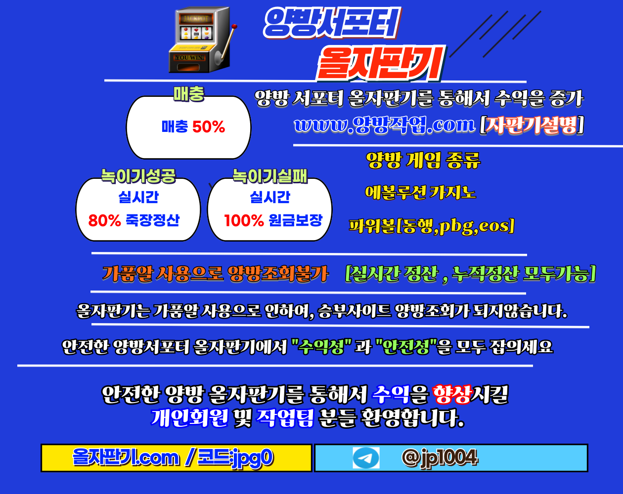 a1d08ce18ecd800ed1511417be90aacc_1745358958_4738.png