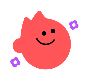 a7e9b9f0a5db3.png