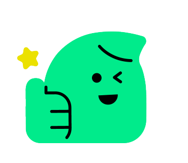 c6f5e9541190f.png