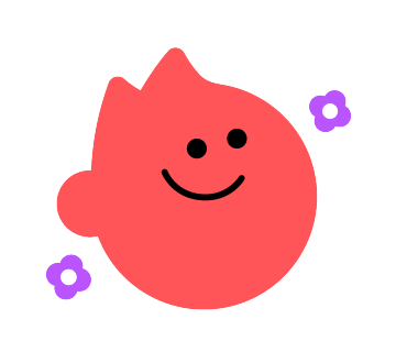 c99e5ca9f81d2.png