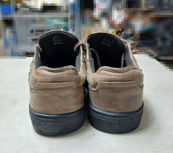 d29478d993bb5.png
