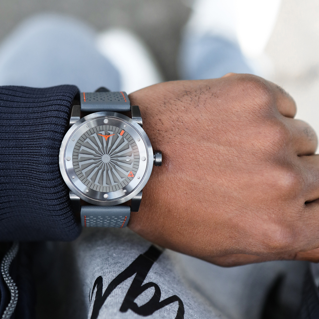 安い買い エトス Zinvo ジンボ 時計 Blade Ethos ウォッチ 腕時計 スイス 回転 タービン Men メンズ 安い ショッピング Ssl Daikyogo Or Jp