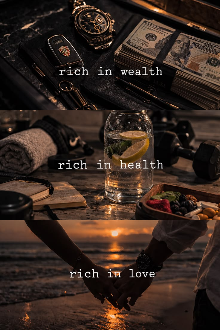 508c6e855fa4d.png