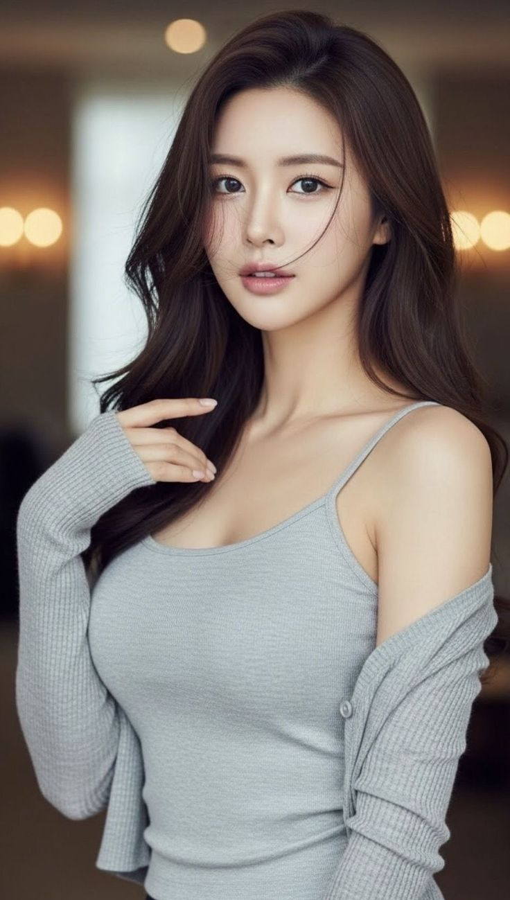 6ac86f3090505.png