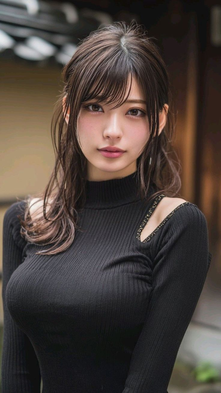 b26426f42b8fb.png