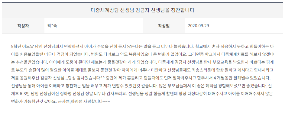 a42f82d726a31.png