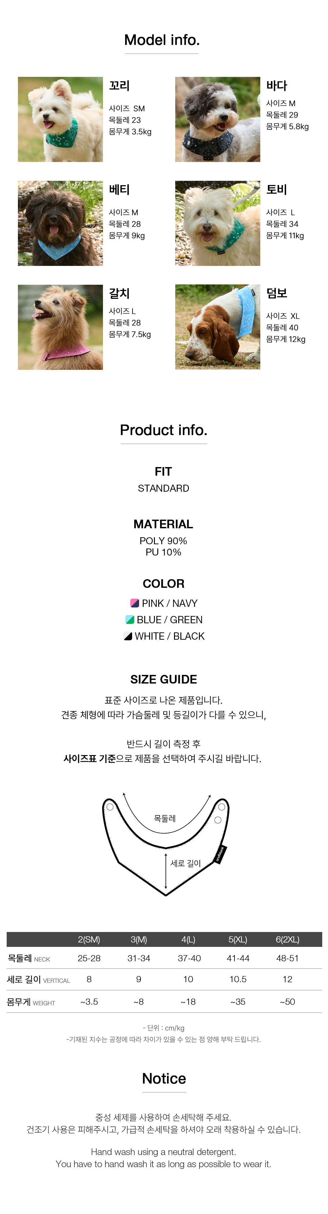 테스트