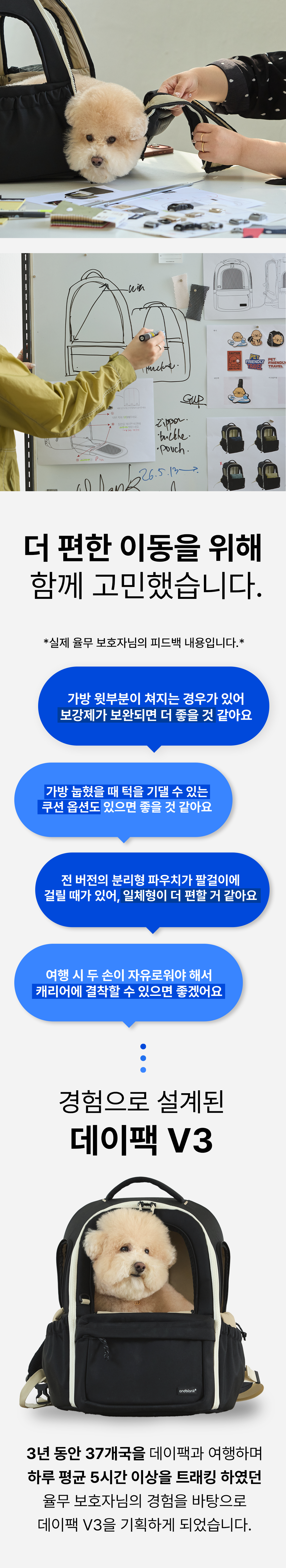 테스트