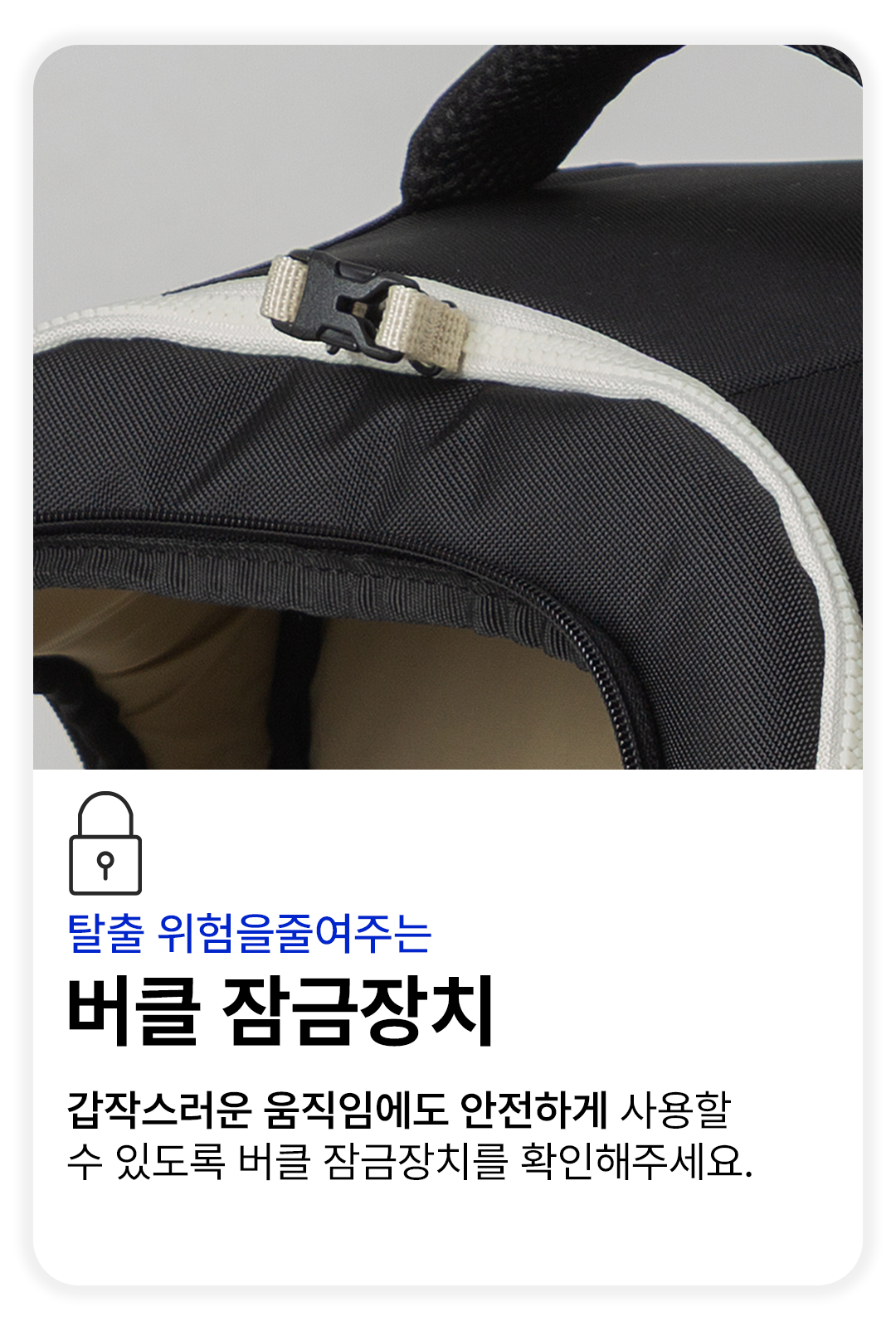 테스트