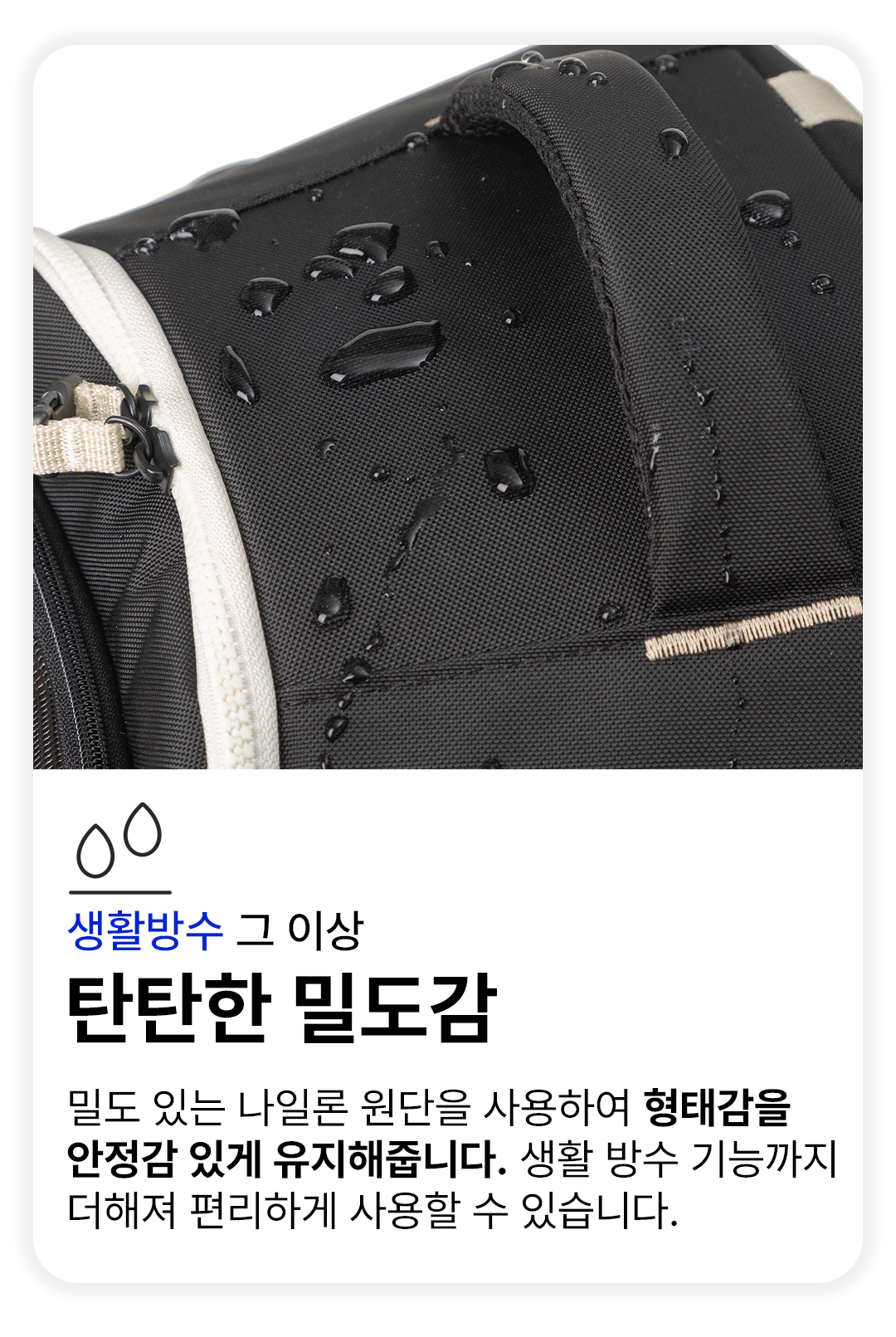 테스트