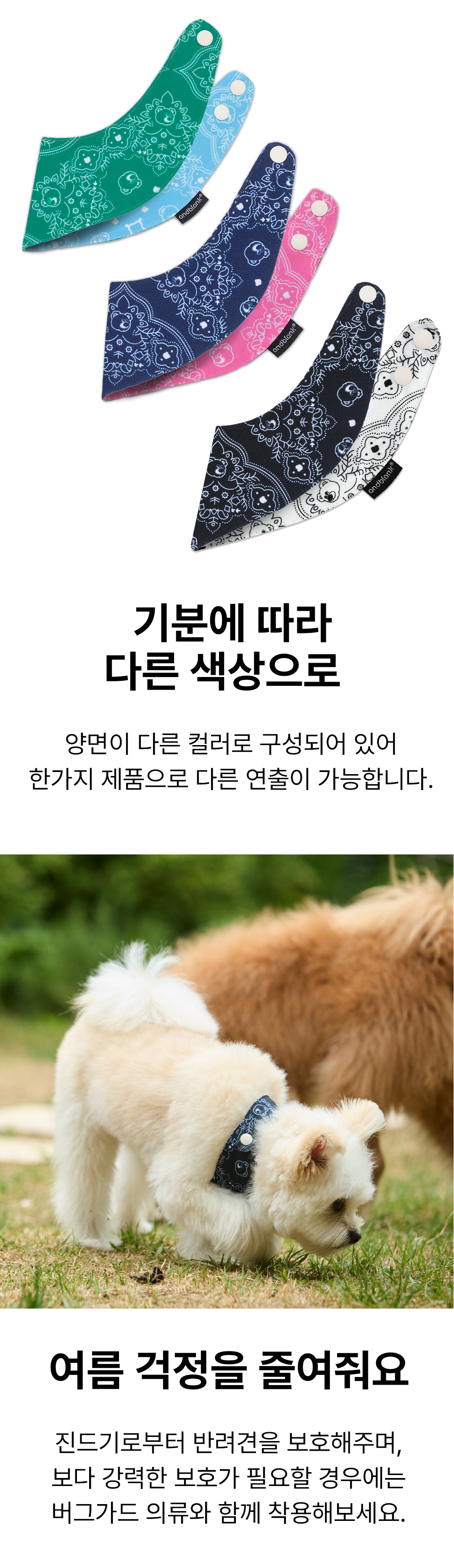 테스트