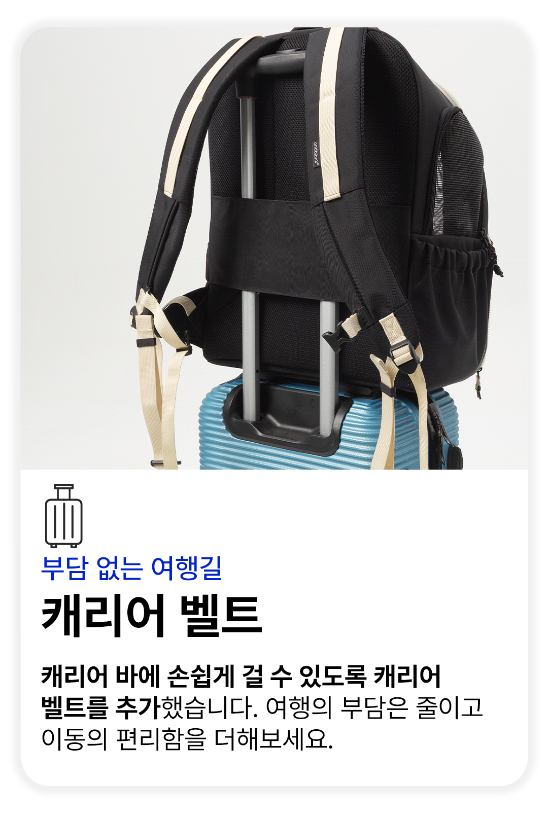 테스트