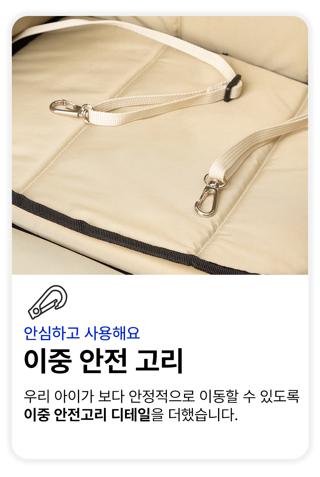 테스트