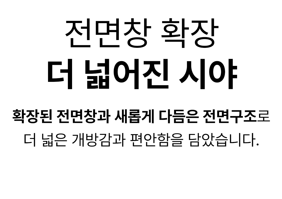 [율무] 앤블랭크 데이팩 백팩 V3