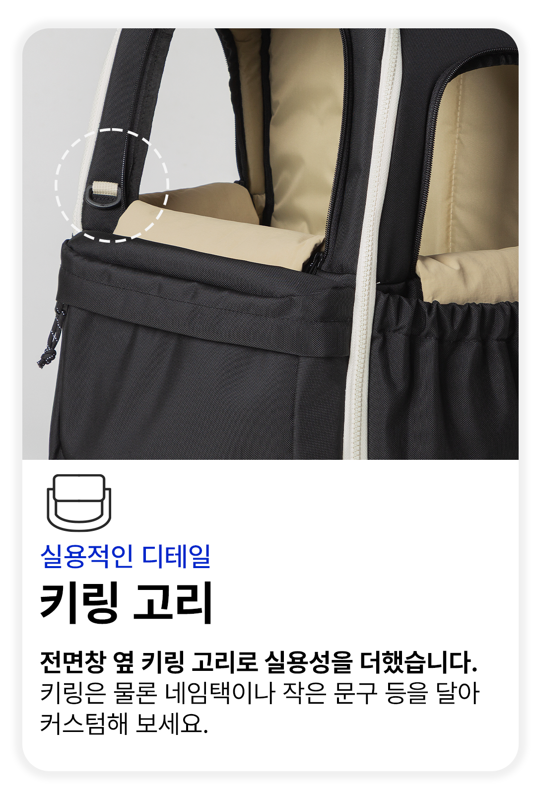 테스트