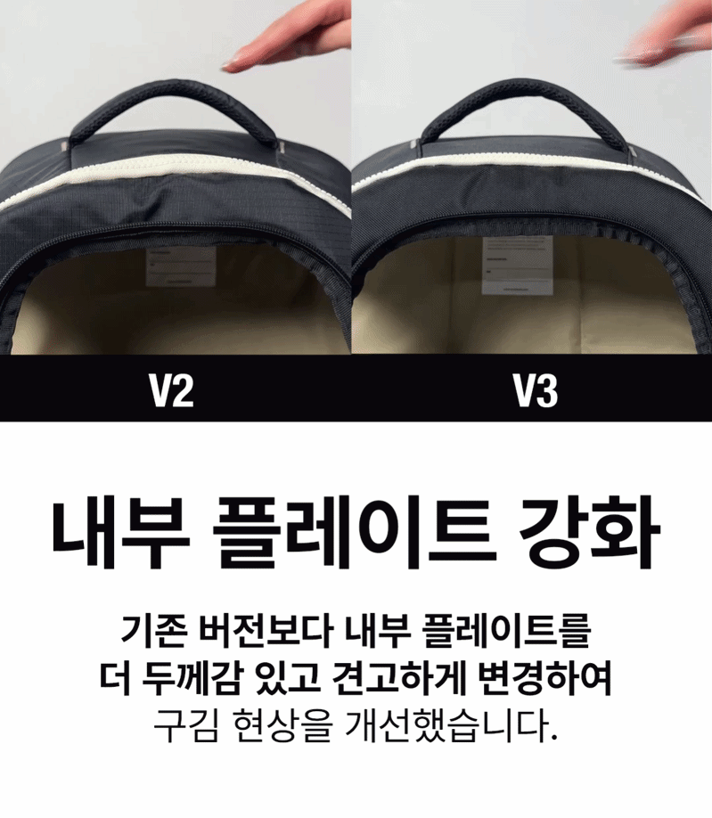 테스트