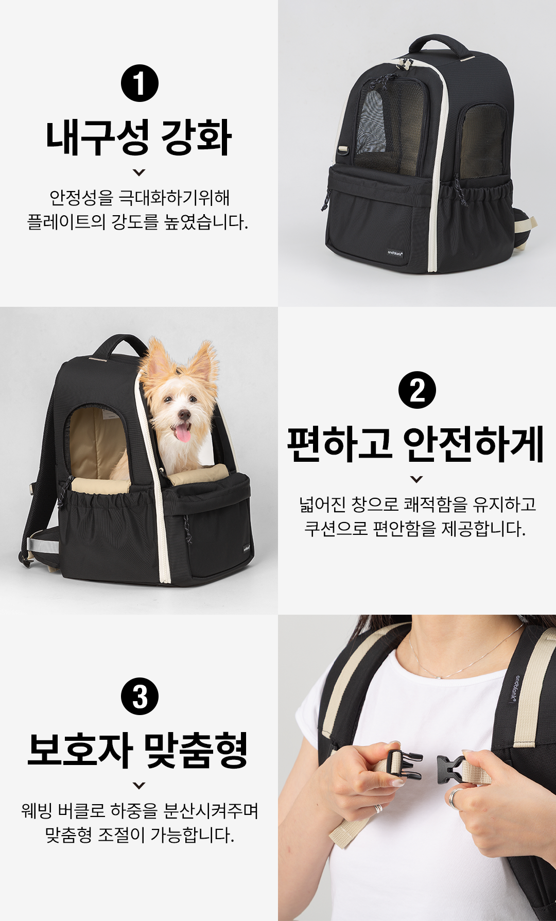 테스트
