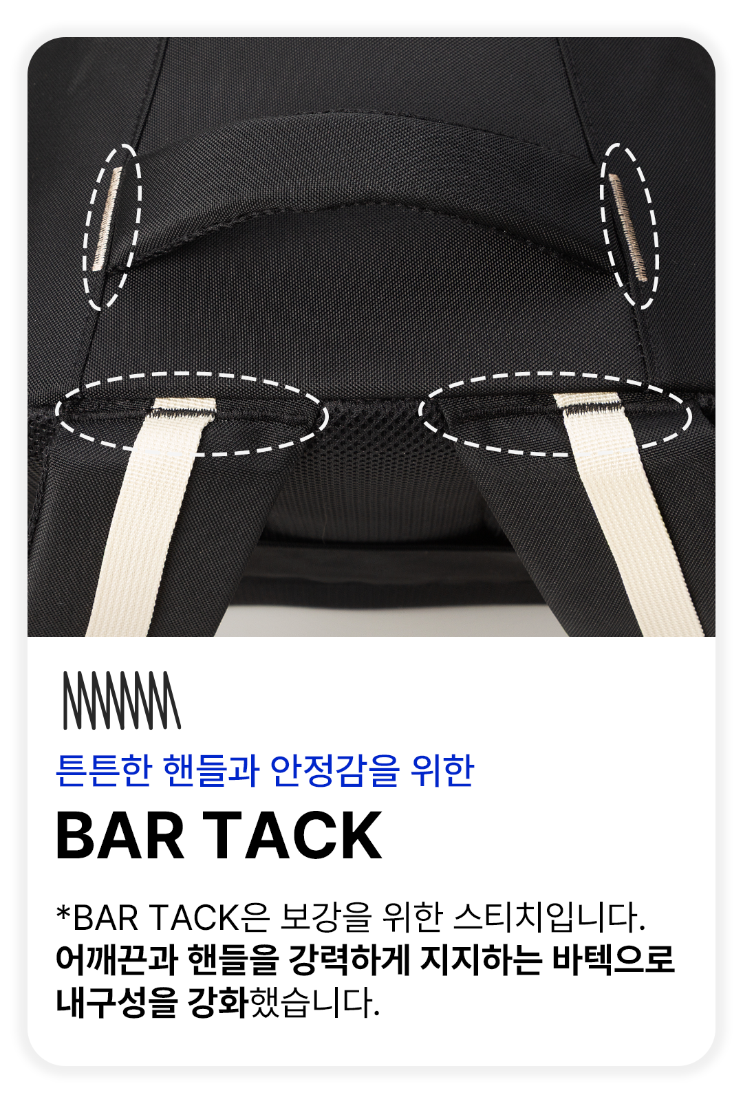 테스트
